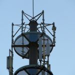 Anteny 900 MHz: Kluczowe Aspekty, Zastosowania i Rozwój Technologii