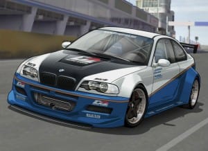 rp_motoryzacja28.jpg