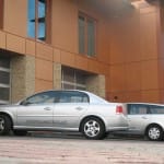 samochód zastępczy (4)