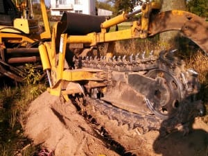 kierunek-mechanika-i-budowa-maszyn-6