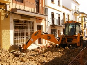 uslugi-koparko-ladowarka-bydgoszcz-6