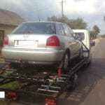 autolaweta-warszawa-6