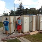 transport-mebli-katowice-6