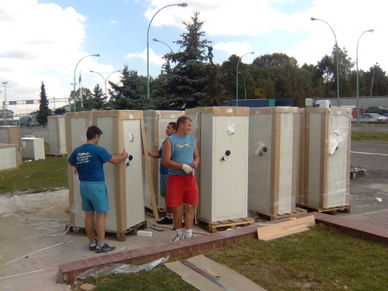 transport-mebli-katowice-6