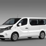 Busy do Holandi (10)