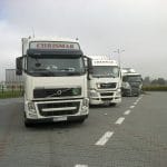 Urządzenia transportowe i transport międzynarodowy Poznań