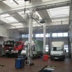 części do citroena poznań