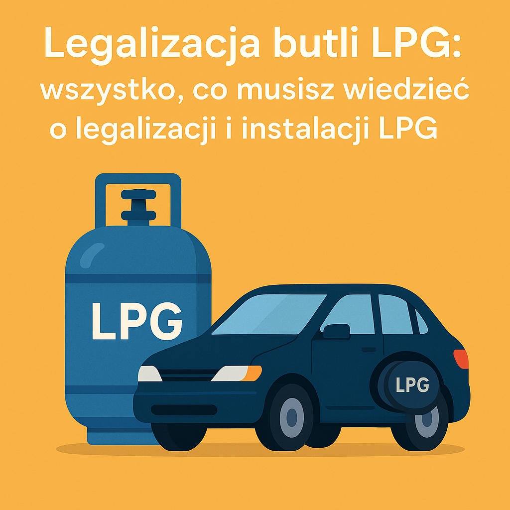 Czy-warto-kupic-samochod-z-instalacja-gazowa-Co-sprawdzic-przed-zakupem Czy warto kupić samochód z instalacją gazową? Co sprawdzić przed zakupem?