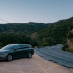 Karta Hands Free w Renault nie działa – jak awaryjnie otworzyć i uruchomić samochód?