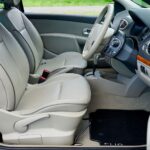 Karta Hands Free w Renault nie działa – jak awaryjnie otworzyć i uruchomić samochód? Karta Hands Free w Renault nie działa – jak awaryjnie otworzyć i uruchomić samochód?
